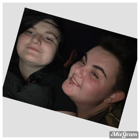 paigegore1